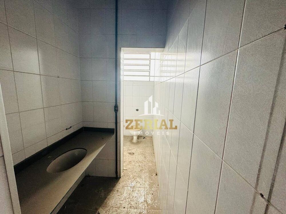 Depósito-Galpão, 740 m² - Foto 3