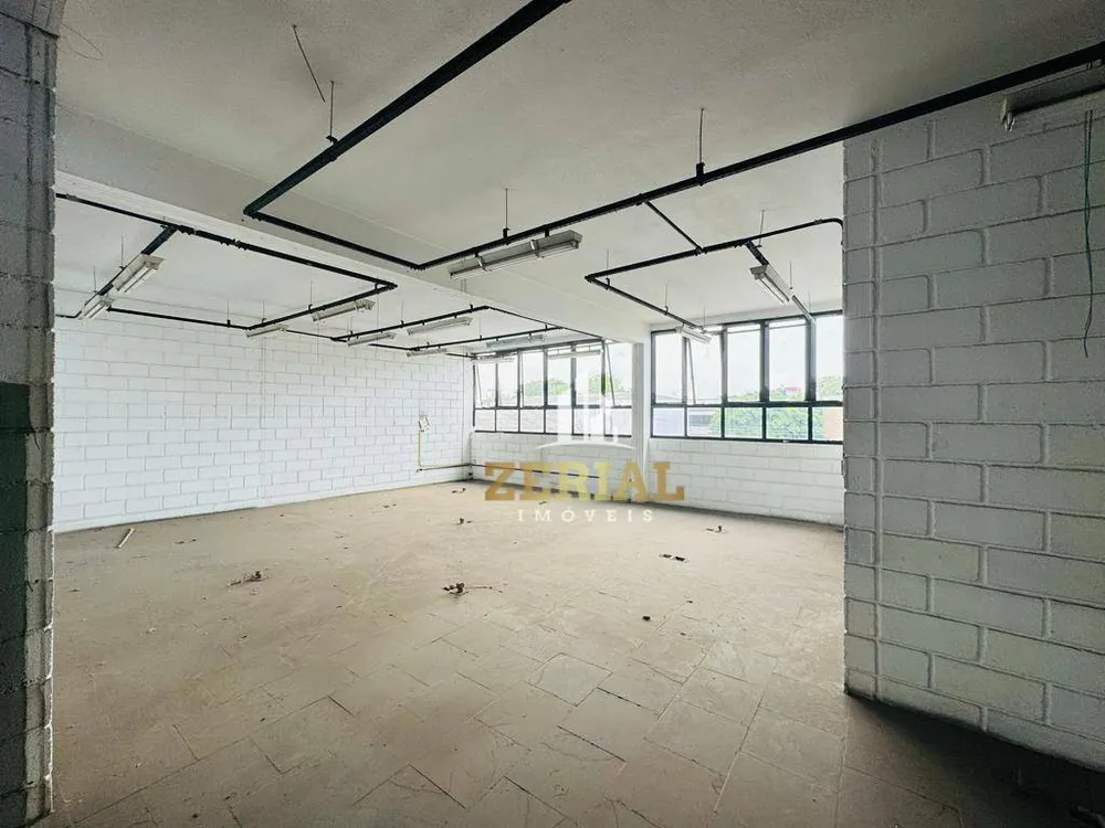 Depósito-Galpão, 740 m² - Foto 10