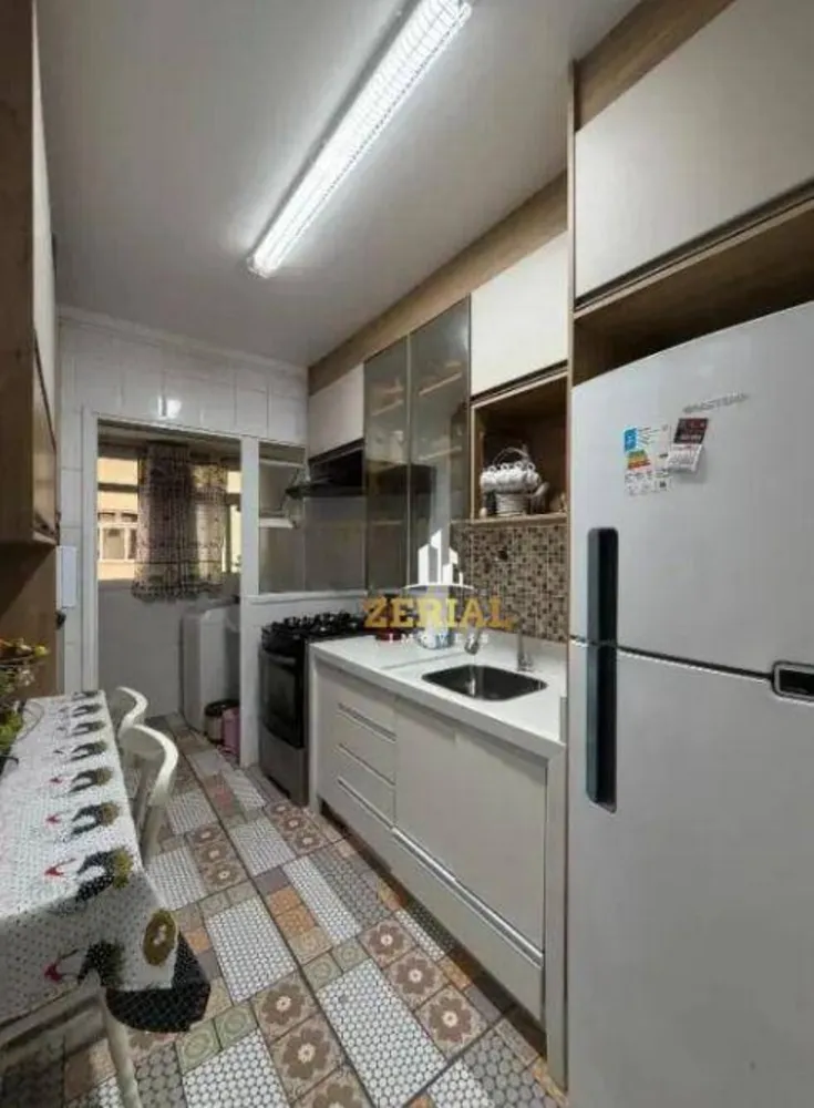 Apartamento, 2 quartos, 67 m² - Foto 4