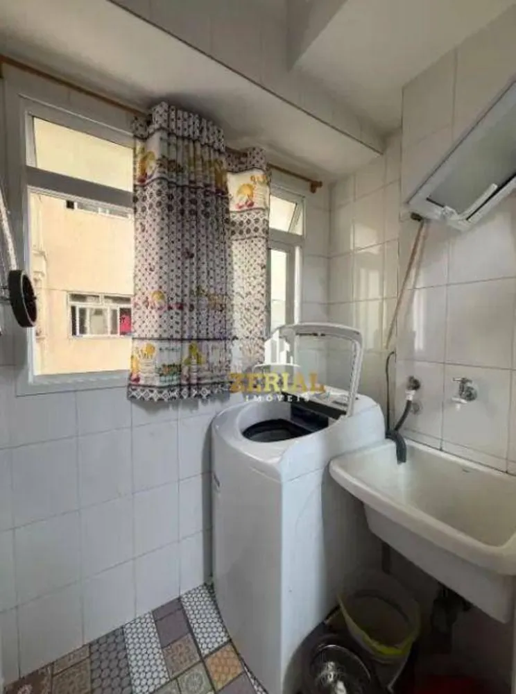 Apartamento, 2 quartos, 67 m² - Foto 6