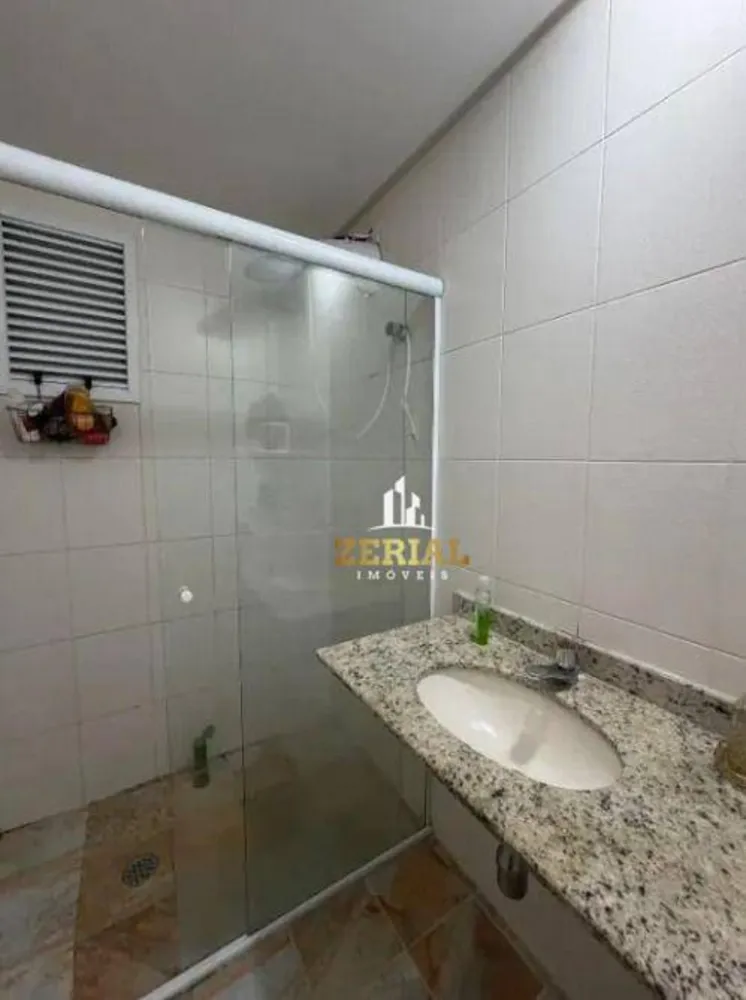 Apartamento, 2 quartos, 67 m² - Foto 12