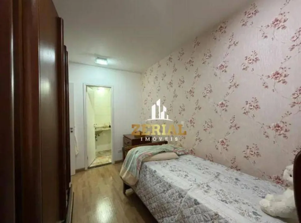 Apartamento, 2 quartos, 67 m² - Foto 11