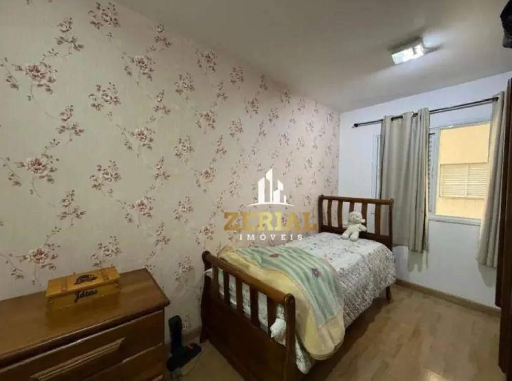 Apartamento, 2 quartos, 67 m² - Foto 6
