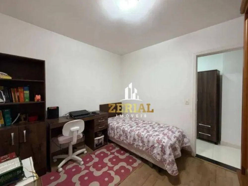 Apartamento, 2 quartos, 67 m² - Foto 8