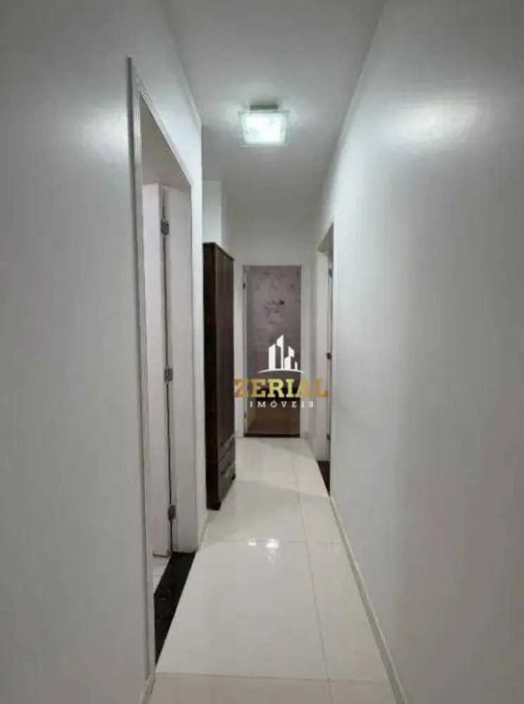 Apartamento, 2 quartos, 67 m² - Foto 7