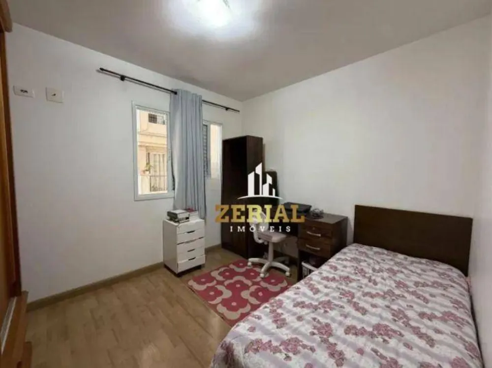 Apartamento, 2 quartos, 67 m² - Foto 7