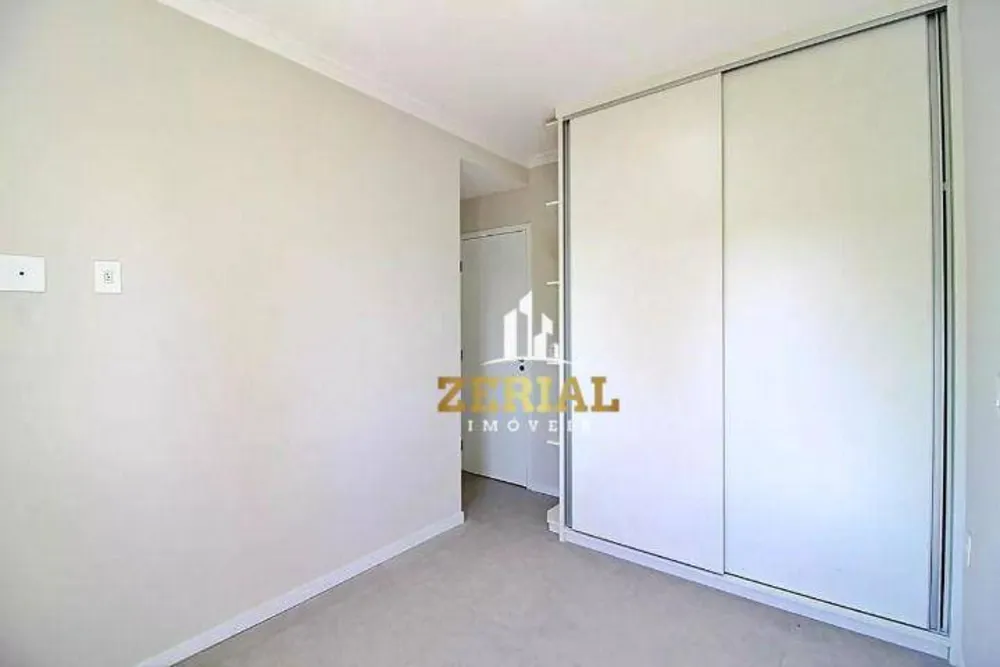 Apartamento, 3 quartos, 98 m² - Foto 11