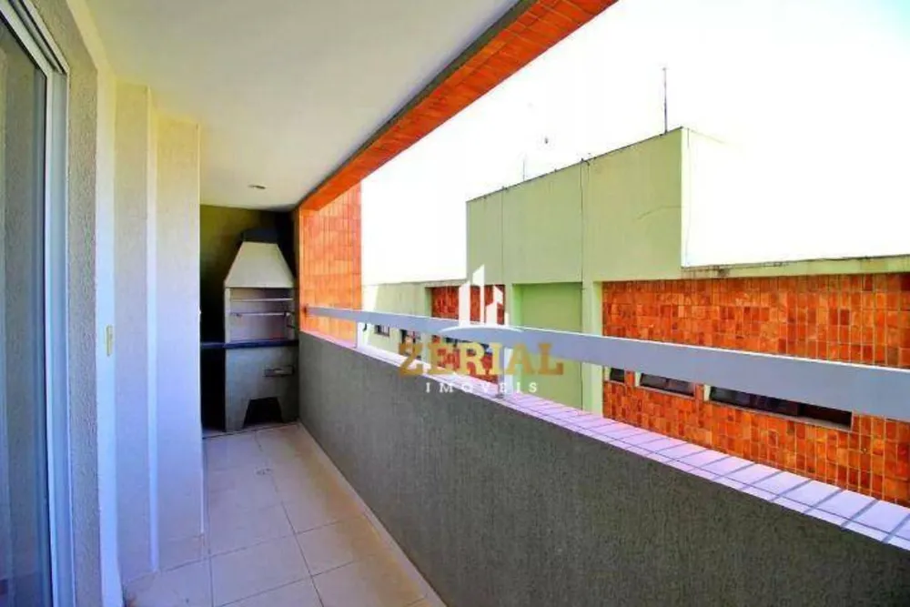 Apartamento, 3 quartos, 98 m² - Foto 6
