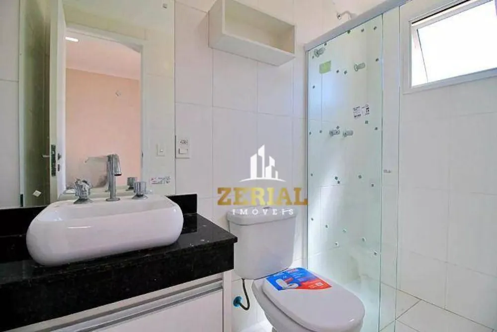 Apartamento, 3 quartos, 98 m² - Foto 9