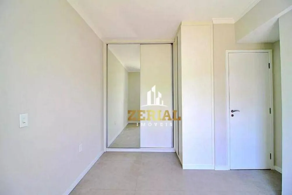 Apartamento, 3 quartos, 98 m² - Foto 7