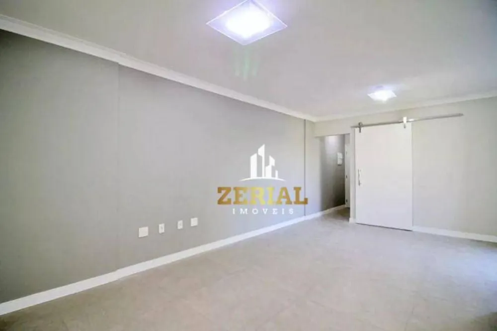 Apartamento, 3 quartos, 98 m² - Foto 3