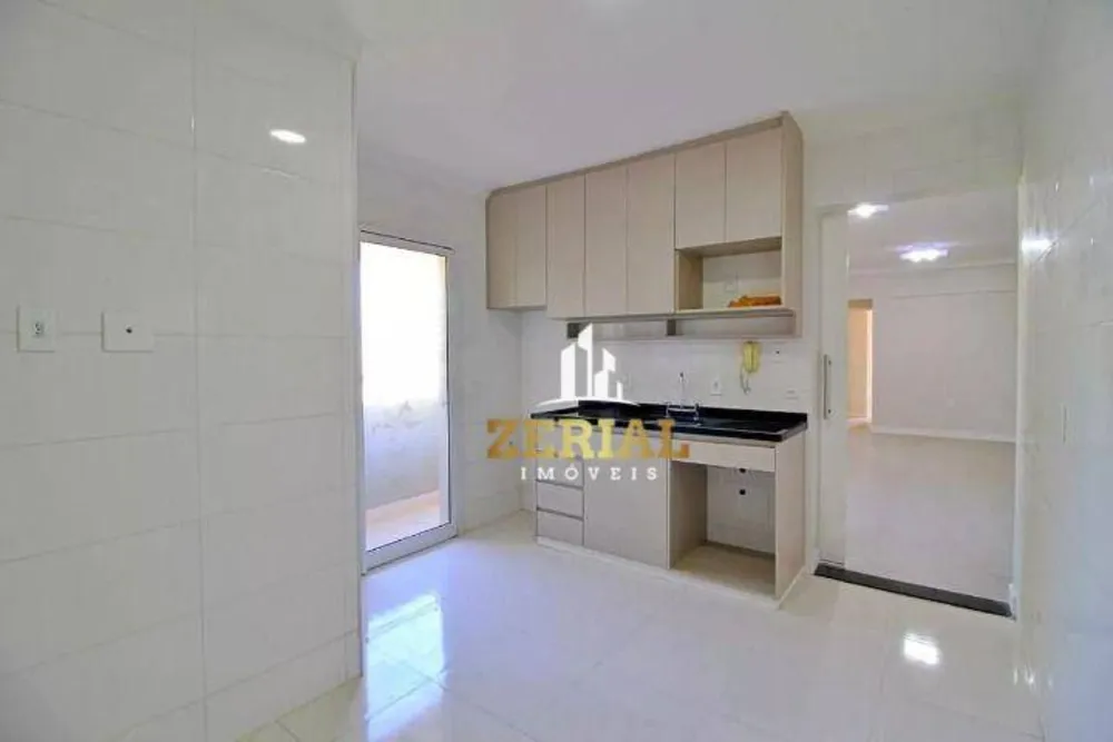 Apartamento, 3 quartos, 98 m² - Foto 5