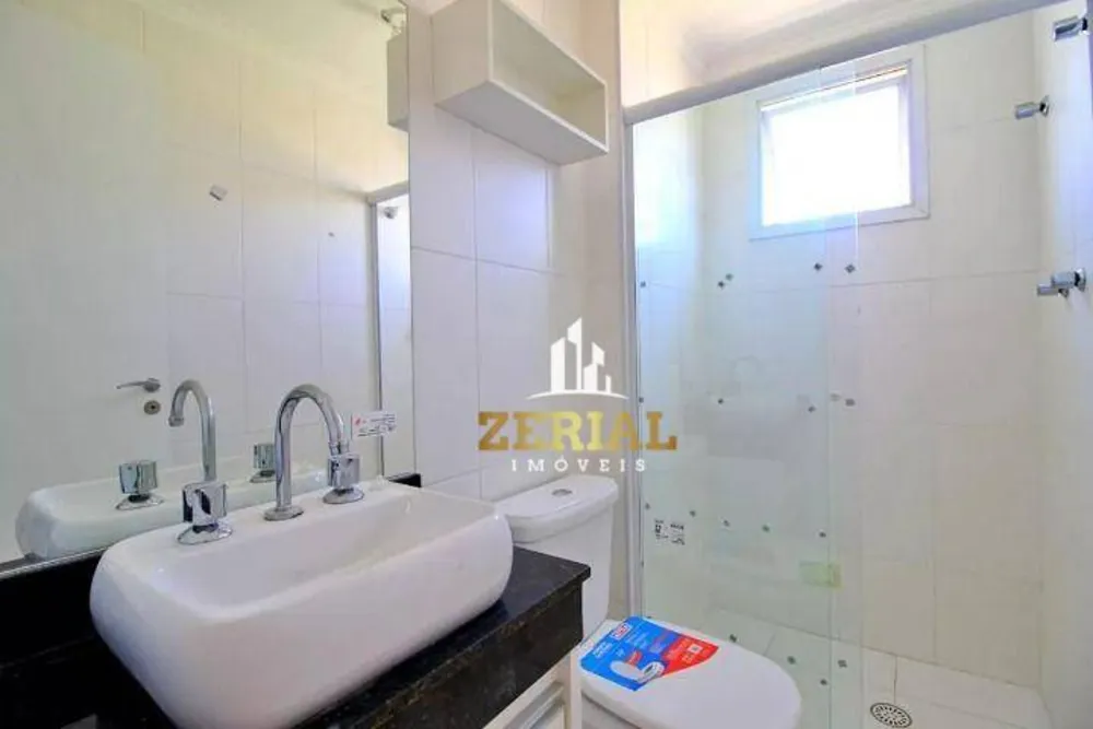 Apartamento, 3 quartos, 98 m² - Foto 12