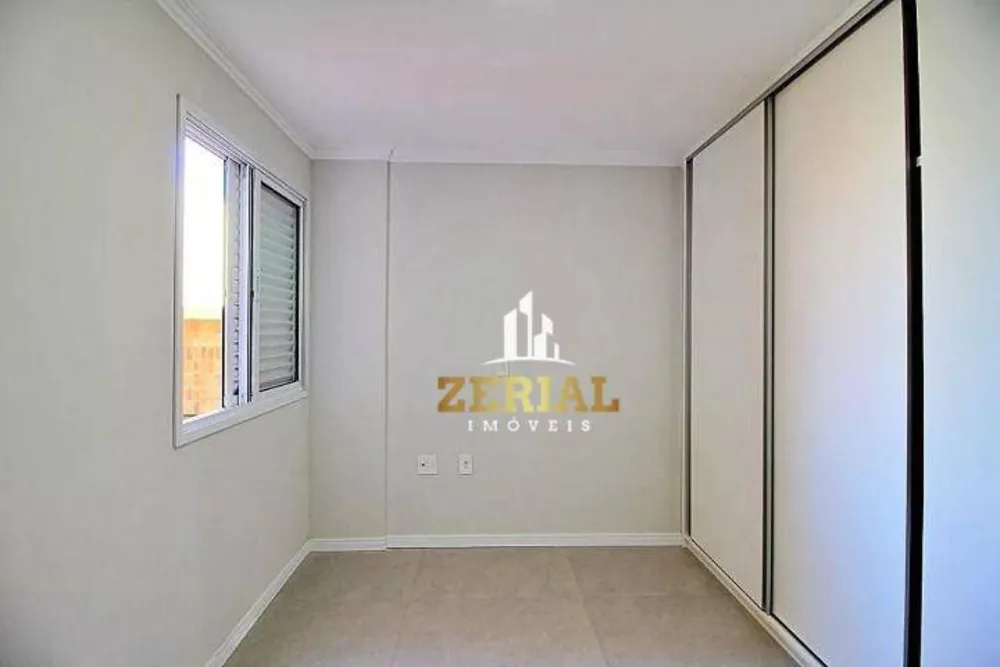 Apartamento, 3 quartos, 98 m² - Foto 10