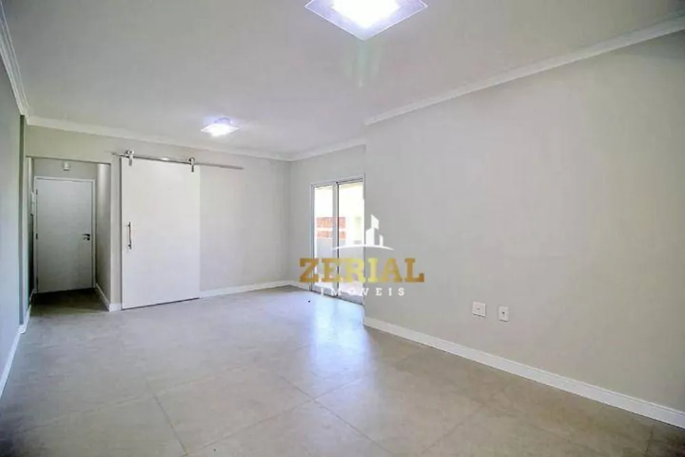 Apartamento, 3 quartos, 98 m² - Foto 4
