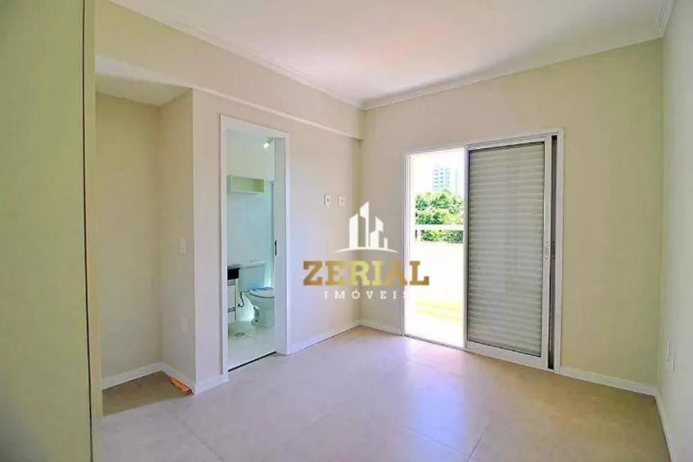 Apartamento, 3 quartos, 98 m² - Foto 8