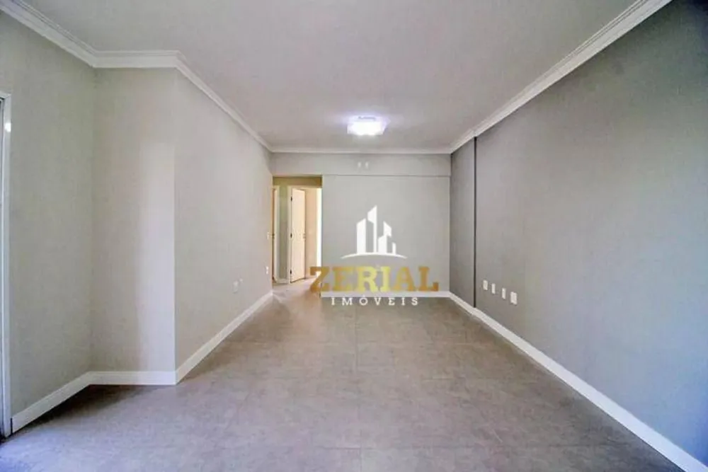 Apartamento, 3 quartos, 98 m² - Foto 2