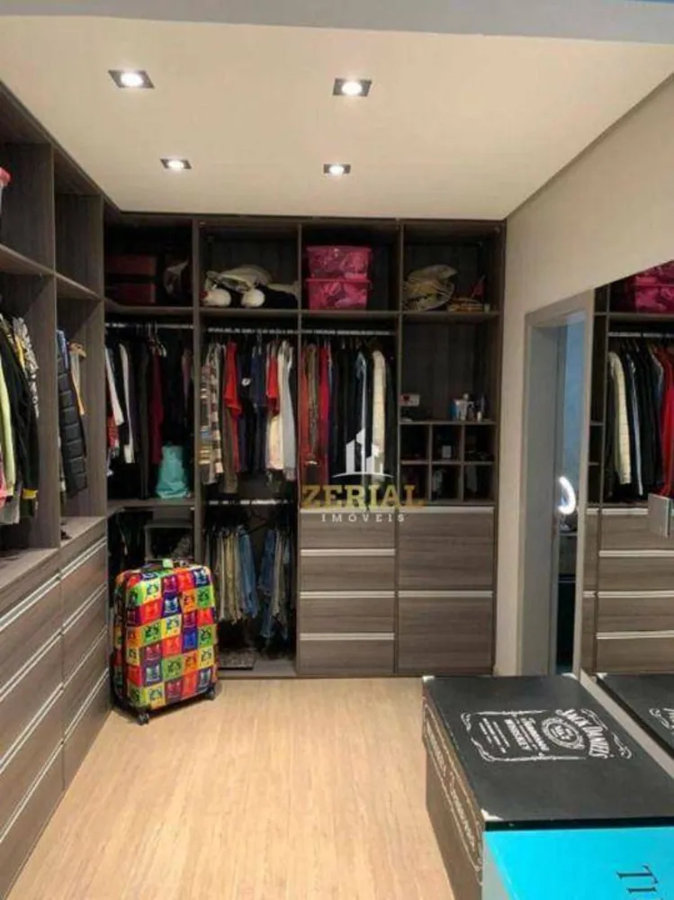 Sobrado, 3 quartos, 315 m² - Foto 5