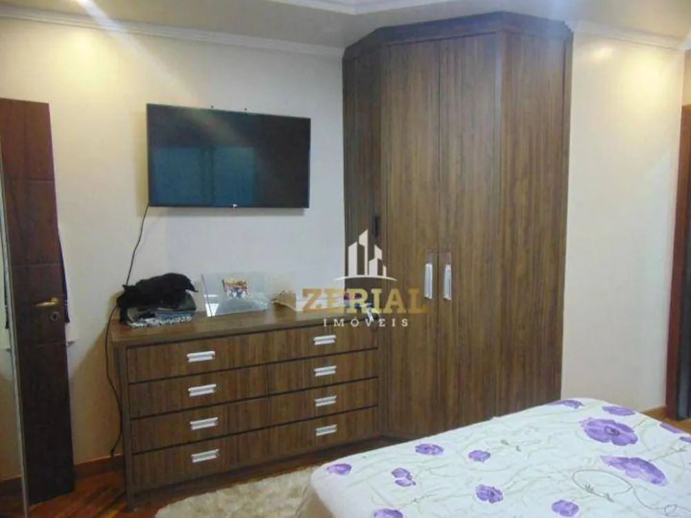 Sobrado, 5 quartos, 460 m² - Foto 7