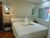 Sobrado, 5 quartos, 460 m² - Foto 2