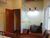 Sobrado, 5 quartos, 460 m² - Foto 4