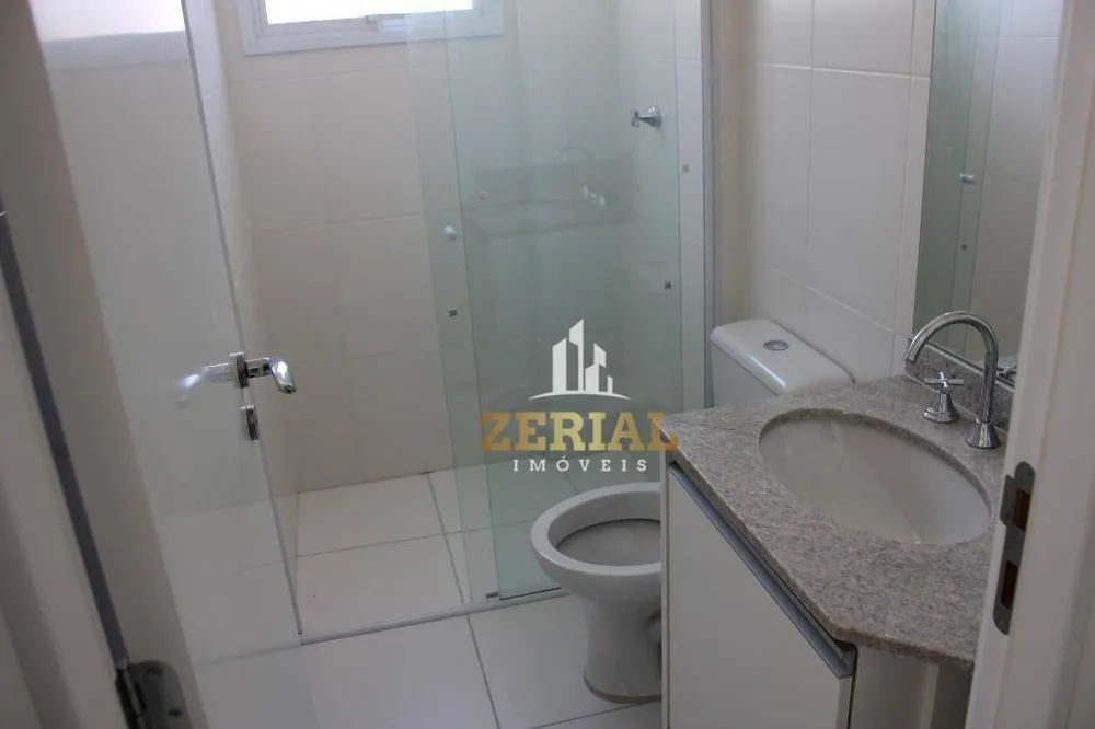 Apartamento, 2 quartos, 70 m² - Foto 12