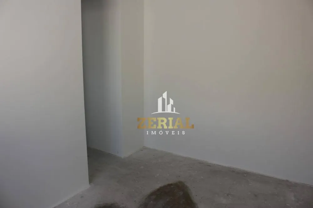 Apartamento, 2 quartos, 70 m² - Foto 11