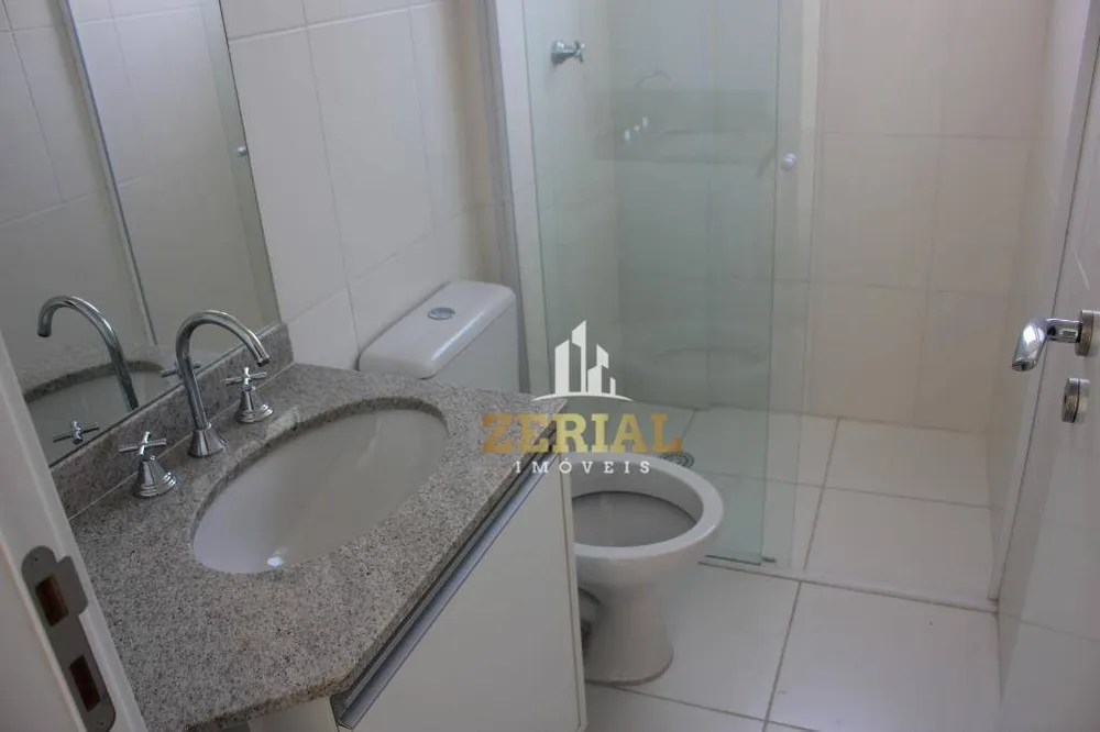 Apartamento, 2 quartos, 70 m² - Foto 7