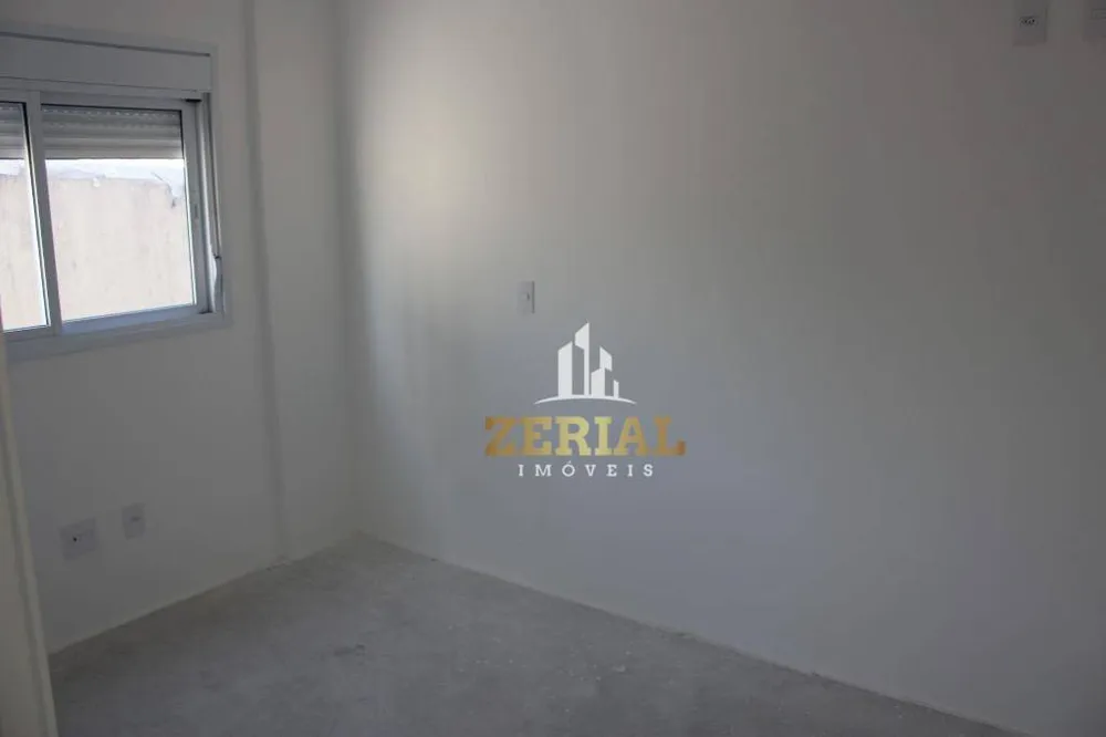 Apartamento, 2 quartos, 70 m² - Foto 13