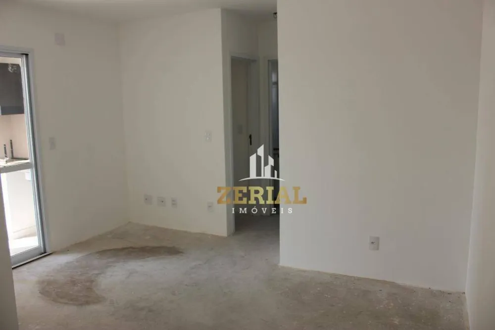 Apartamento, 2 quartos, 70 m² - Foto 6