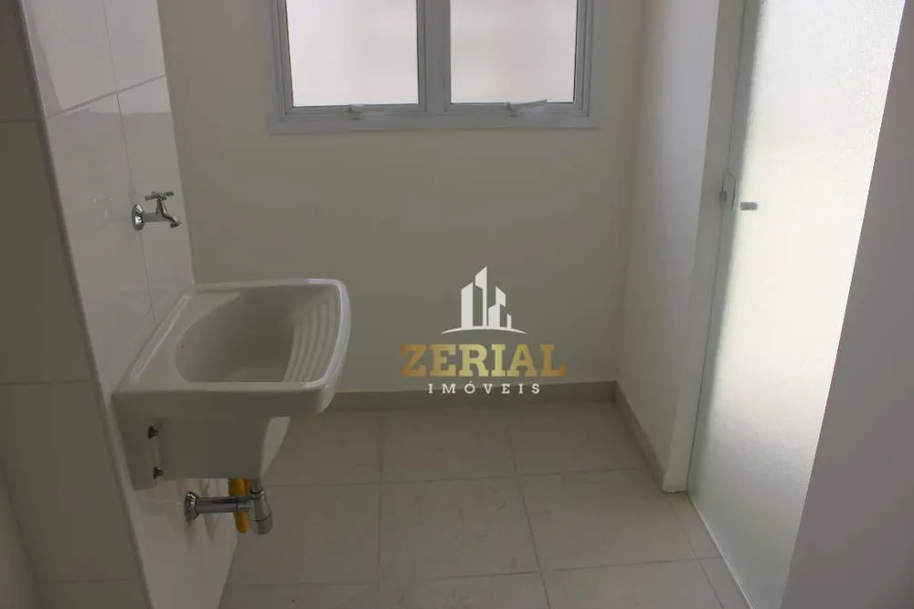 Apartamento, 2 quartos, 70 m² - Foto 9