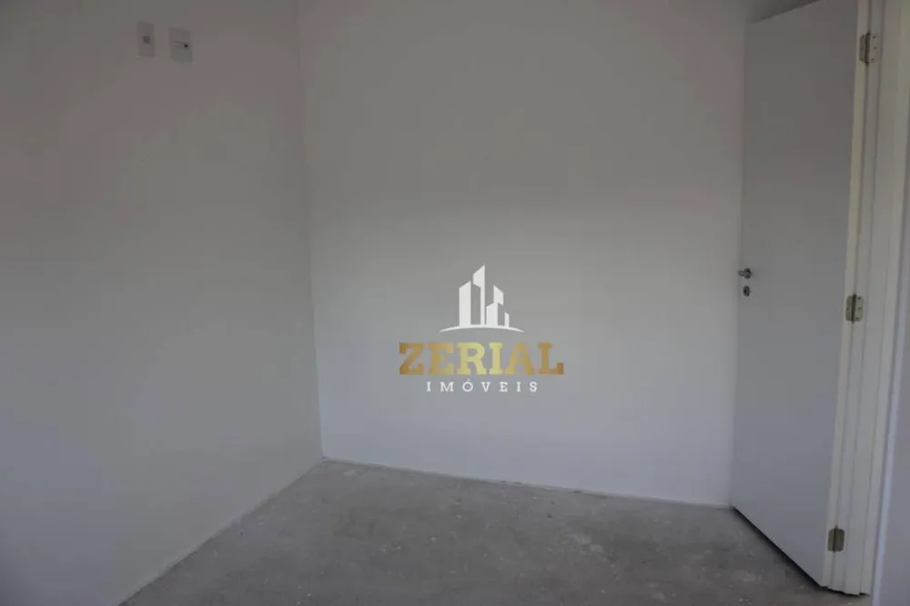 Apartamento, 2 quartos, 70 m² - Foto 15