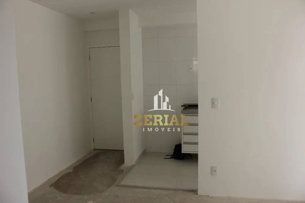 Apartamento, 2 quartos, 70 m² - Foto 14