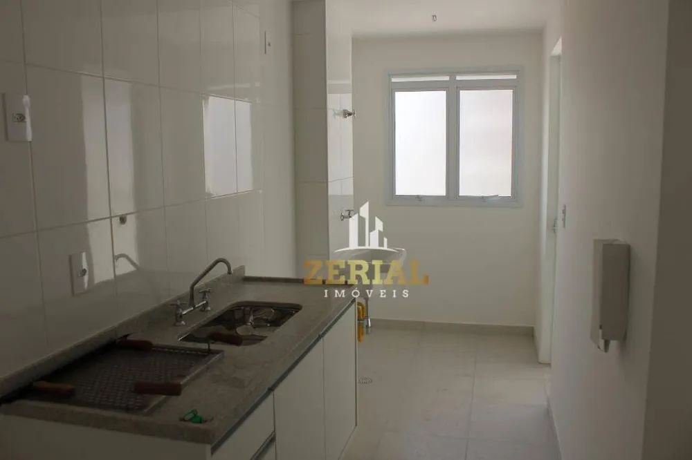 Apartamento, 2 quartos, 70 m² - Foto 8