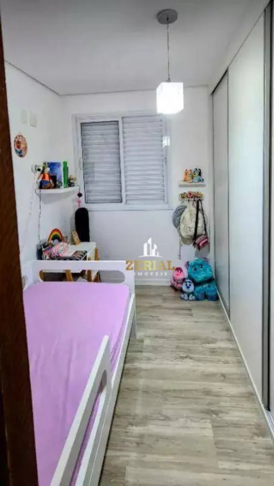 Apartamento, 2 quartos, 64 m² - Foto 9