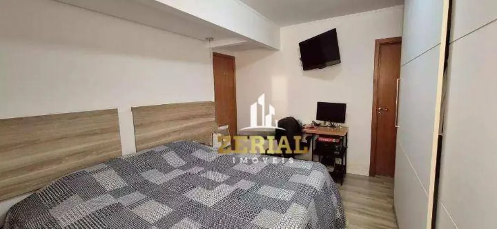 Apartamento, 2 quartos, 64 m² - Foto 8