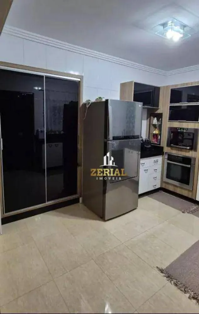 Apartamento, 2 quartos, 64 m² - Foto 3