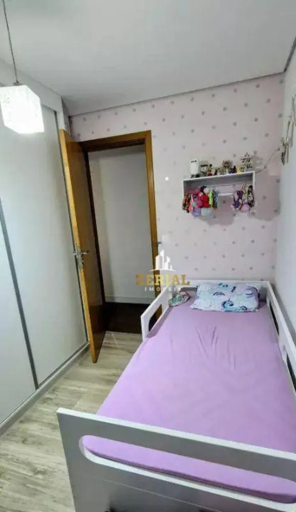 Apartamento, 2 quartos, 64 m² - Foto 7