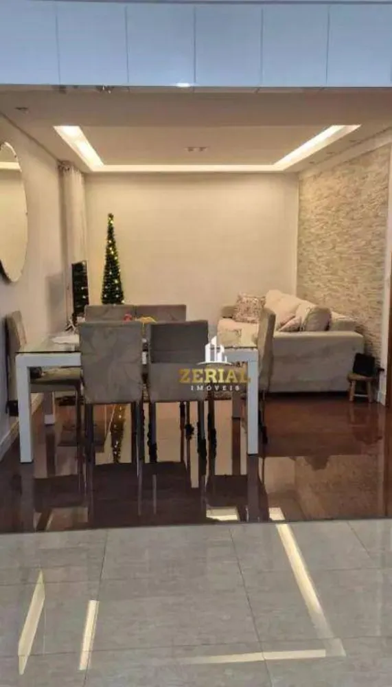 Apartamento, 2 quartos, 64 m² - Foto 1