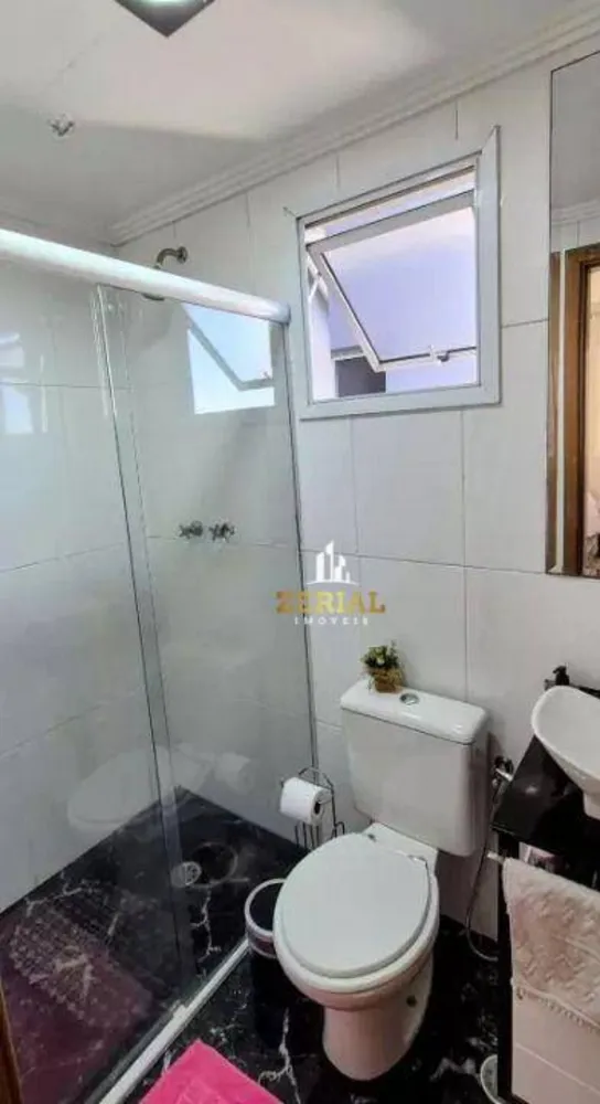 Apartamento, 2 quartos, 64 m² - Foto 5