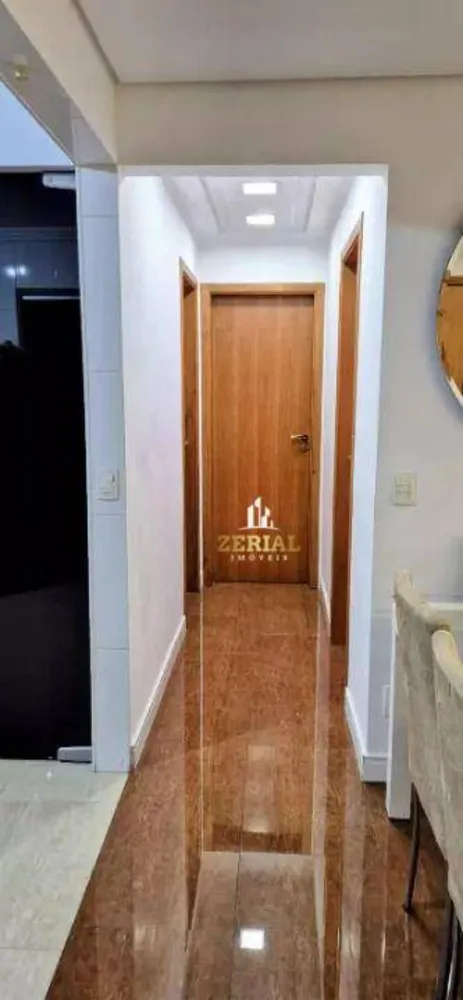Apartamento, 2 quartos, 64 m² - Foto 6