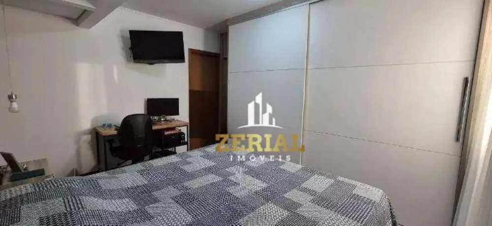 Apartamento, 2 quartos, 64 m² - Foto 4