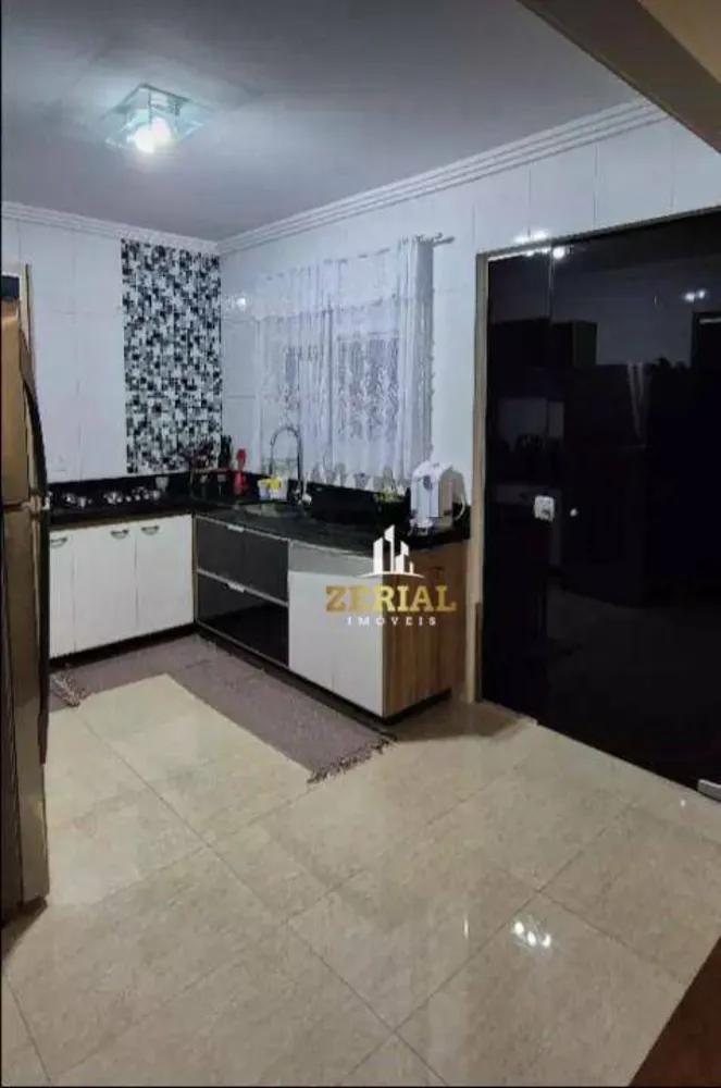 Apartamento, 2 quartos, 64 m² - Foto 4