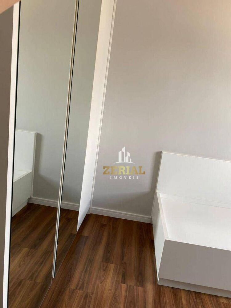Apartamento, 3 quartos, 127 m² - Foto 3