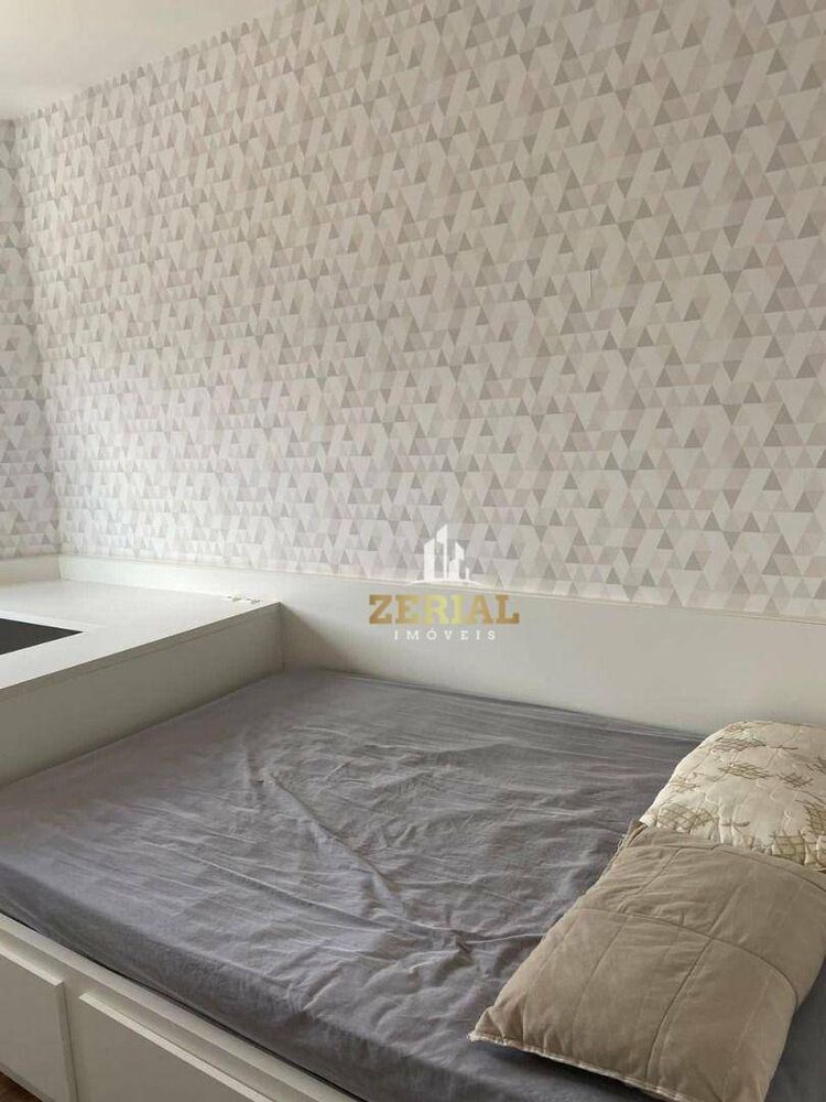Apartamento, 3 quartos, 127 m² - Foto 1