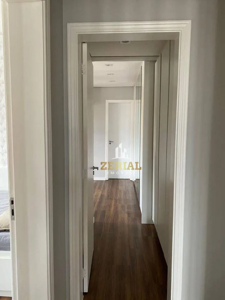 Apartamento, 3 quartos, 127 m² - Foto 6