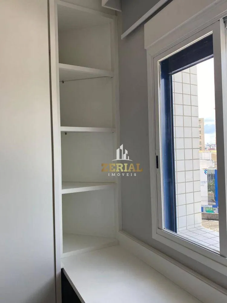 Apartamento, 3 quartos, 127 m² - Foto 10