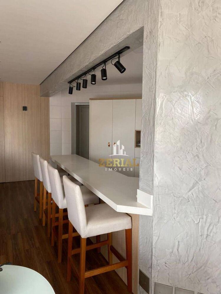 Apartamento, 3 quartos, 127 m² - Foto 4