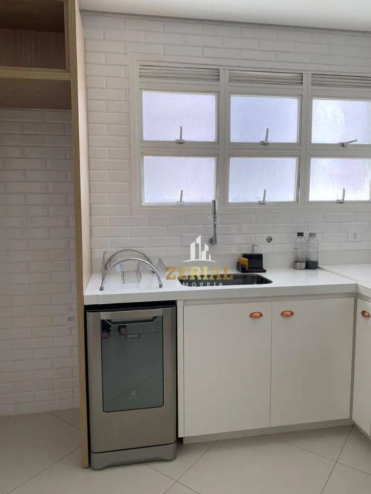 Apartamento, 3 quartos, 127 m² - Foto 4