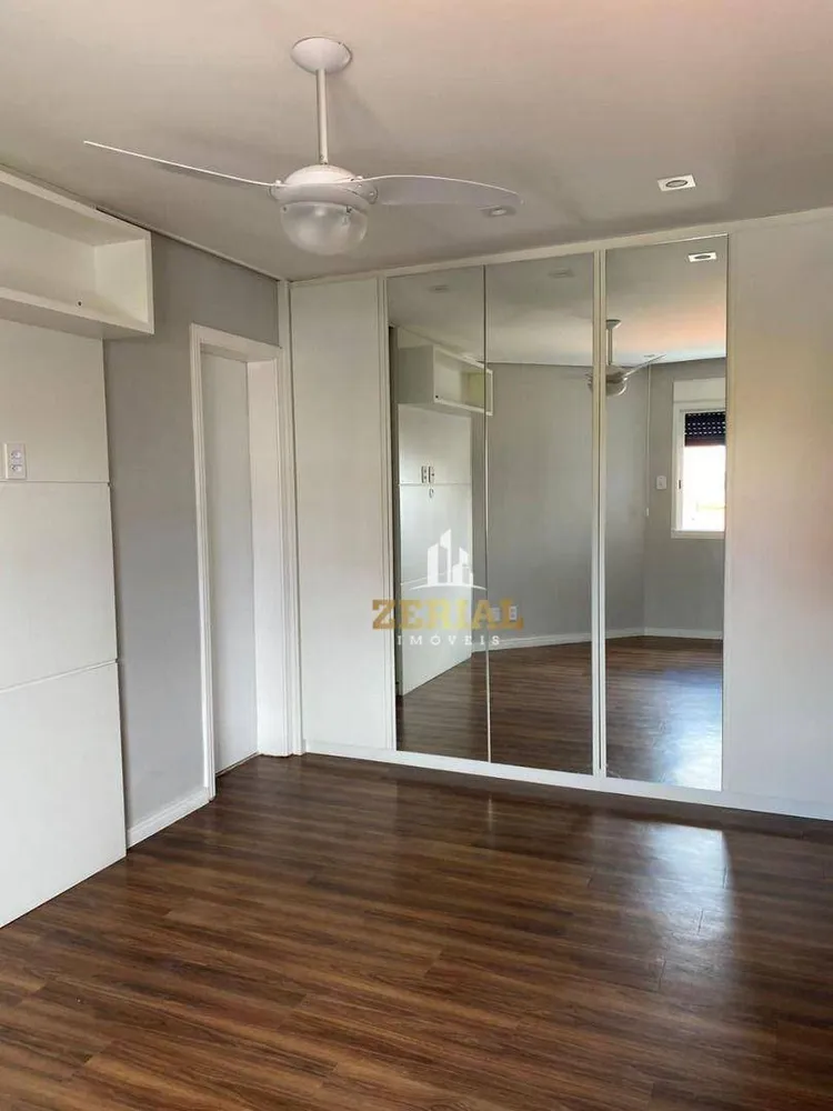 Apartamento, 3 quartos, 127 m² - Foto 11